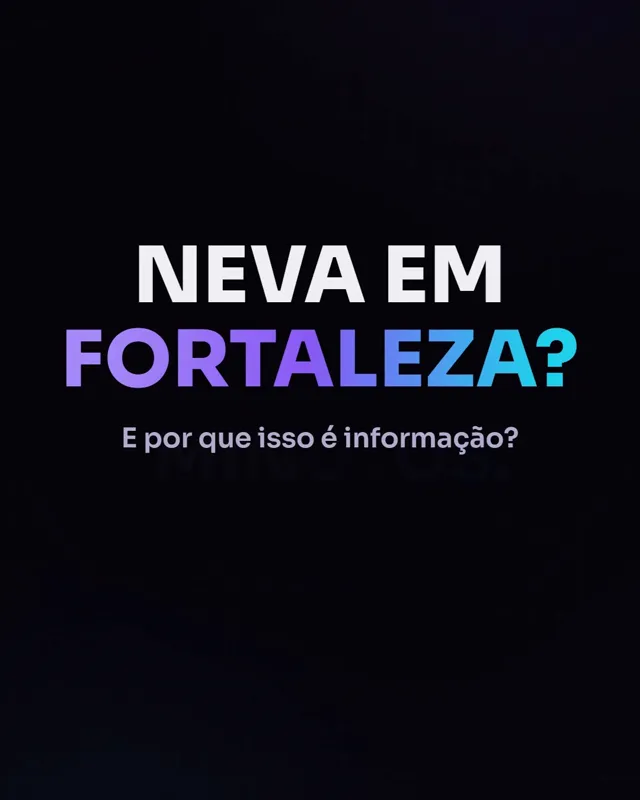 Capa do post de A Informação sobre Claude Shannon, para o feed